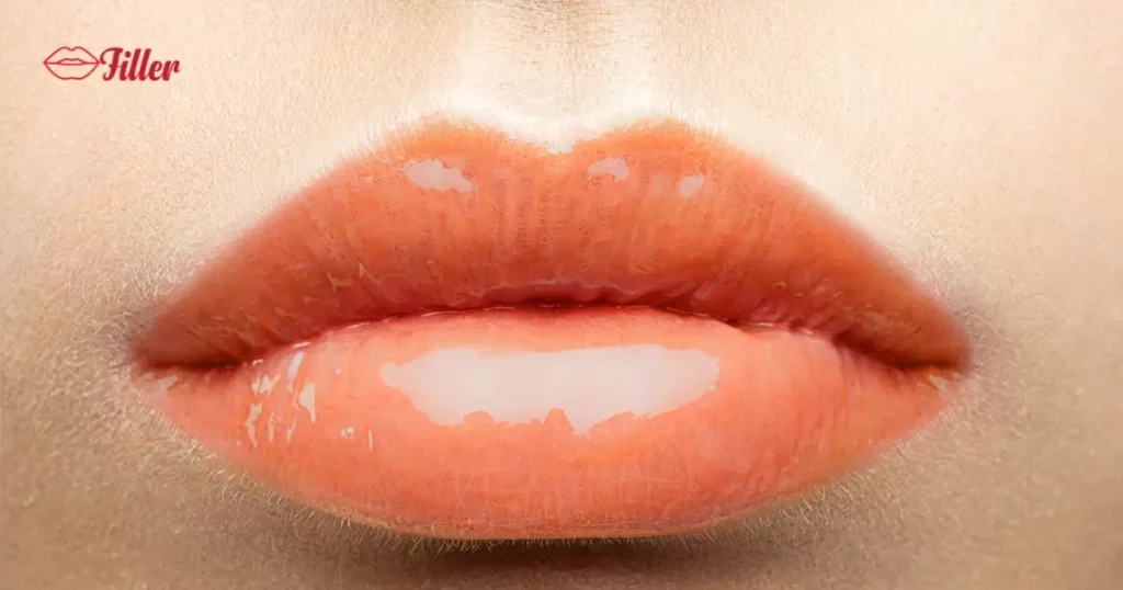 Are There Truly Permanent Lip Fillers?