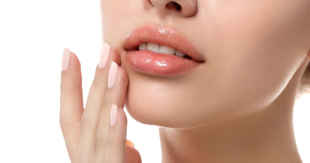 Benefits of Subtle Lip Fillers Enhancing Your Natural Beauty