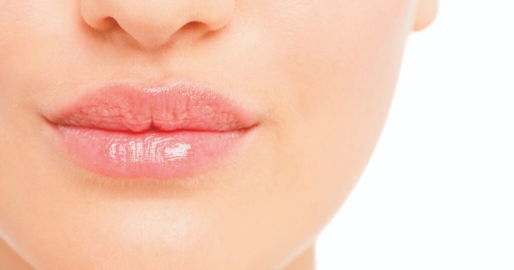 Choosing the Right Provider for Subtle Lip Augmentation