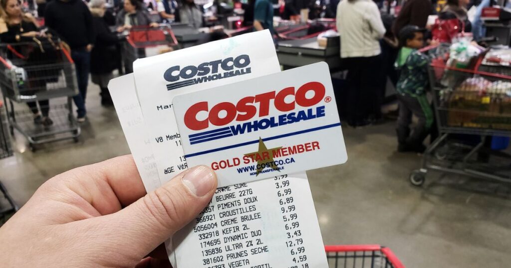 Do you have to be a Costco member to use Costco Travel