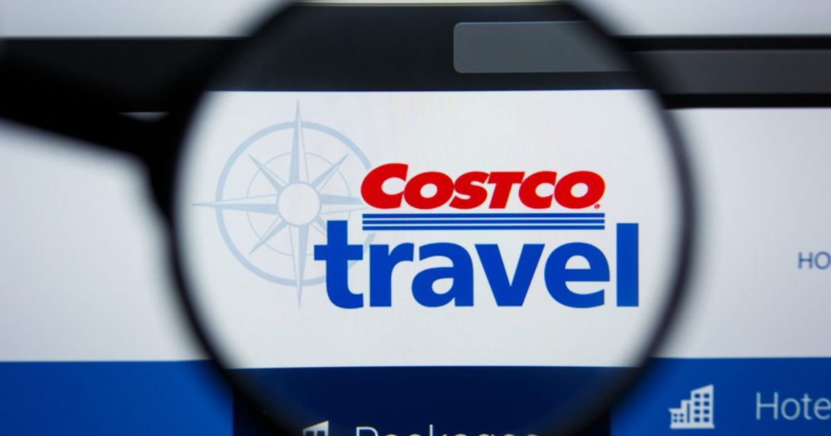 Everything you need to know about Costco Travel — and why I love it for saving money