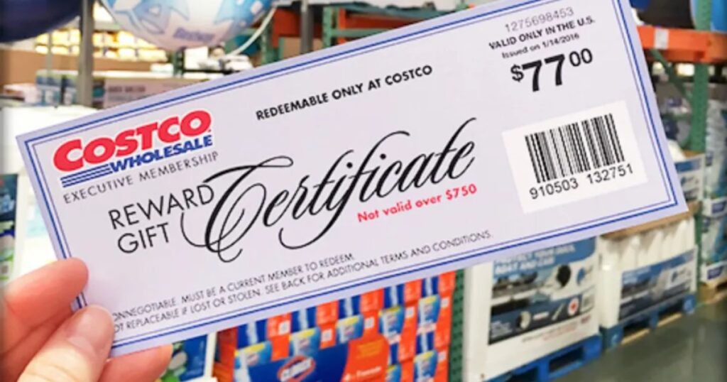How to Get the Best Deals on Costco Travel