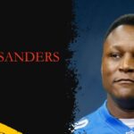 Barry-Sanders-Net-Worth-Unveiling-the-Wealth-of-an-NFL-Legend.