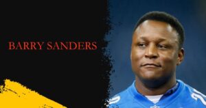 Barry-Sanders-Net-Worth-Unveiling-the-Wealth-of-an-NFL-Legend.