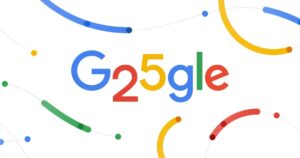 Celebrating-Googles-25e-Verjaardag-A-Quarter-Century-of-Innovation-and-Impact